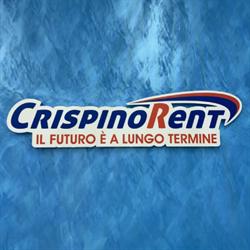 Crispino Rent