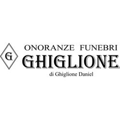 Onoranze Funebri Ghiglione