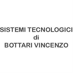 Sistemi Tecnologici di Bottari Vincenzo