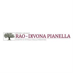 Studio Legale Rao - Divona Pianella
