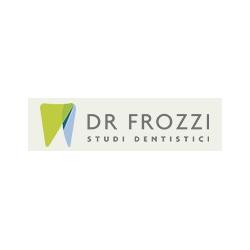 Studio Dentistici  Dott. Matteo Frozzi