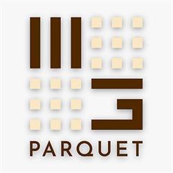 Mg Testa - Parquet