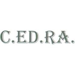 C.Ed.Ra.  di Scalavino Giovanni