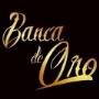 compro oro