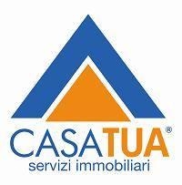 Casatua Servizi Immobiliari