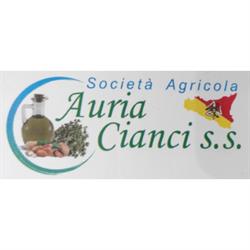 Azienda Agricola Auria Cianci