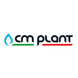 CM Plant