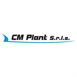CM Plant