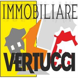 Immobiliare Vertucci