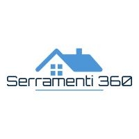 Serramenti 360
