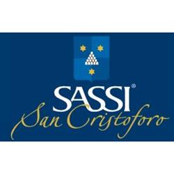 Cantina Sassi San Cristoforo