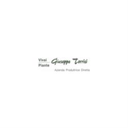 Vivai Piante Torrisi