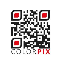 Colorpix