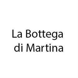 La Bottega di Martina