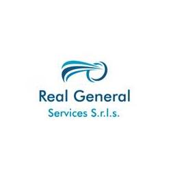 Real General Services