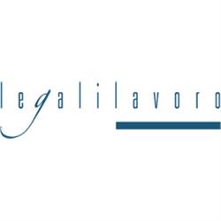 Studio Legale Rusconi Associazione Professionale