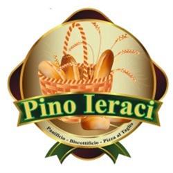 Panificio Ieraci Pino