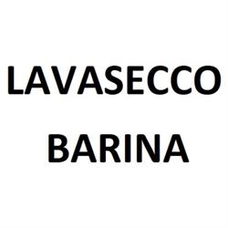 Lavasecco Barina