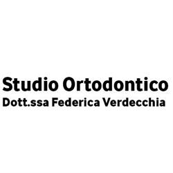 Studio Ortodontico Dott.ssa Federica Verdecchia
