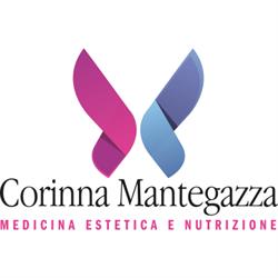 Dott.ssa Corinna Mantegazza