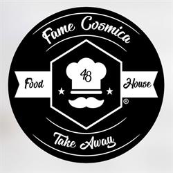 Fame Cosmica