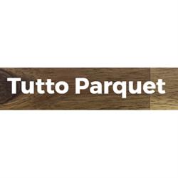 Tutto Parquet