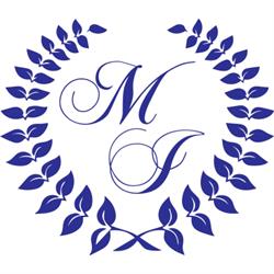 Agenzia Funebre Incitti Marco