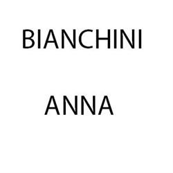 Bianchini Anna