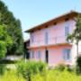 Agenti Immobiliari Arona