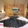 Agenzia Immobiliare Arona