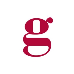 Gabetti Franchising Agency
