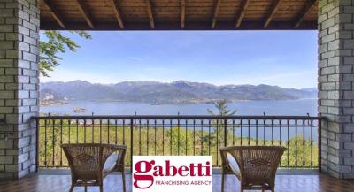 Consulenza-Immobiliare