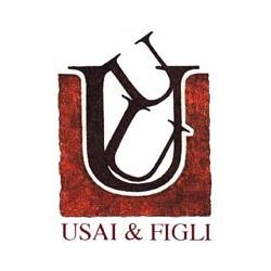 Usai Giuseppe e Figli