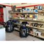 Gallery Cliente