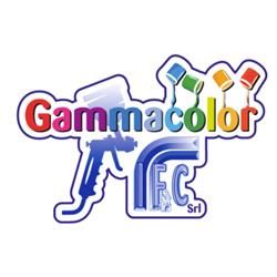 Colorificio Gammacolor IFC Srl