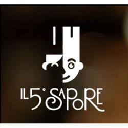 Il Quinto Sapore