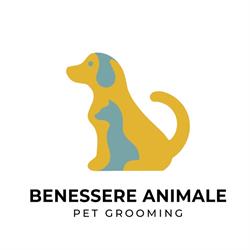 Benessere Animale