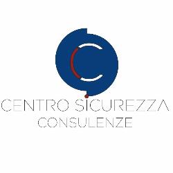 Centro Sicurezza Consulenze