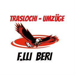 Traslochi - Umzüge F.lli Beri Alto Adige - Südtirol