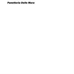 Panetteria Delle Mura