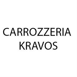 Carrozzeria Kravos