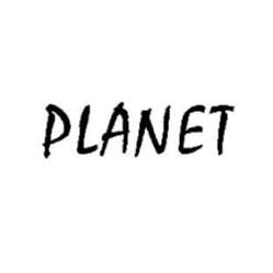 Planet Moda Srl