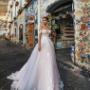 Gallery Professionale