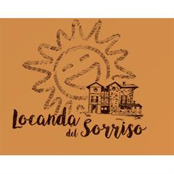 Locanda del Sorriso