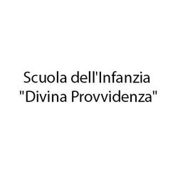 Scuola dell'Infanzia "Divina Provvidenza"