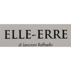 Elle Erre