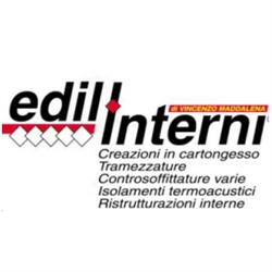 Edil Interni