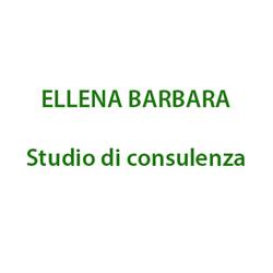 Ellena Barbara