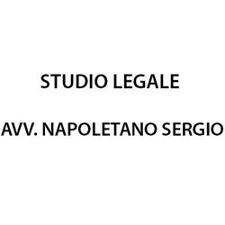Studio Legale Avv. Napoletano Sergio