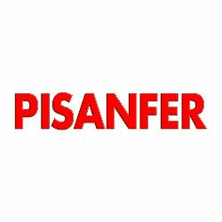 PisanFer - Recupero e Vendita Rottami Metallici Napoli